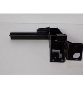 BMW X3 F25 X4 F26 Staffa Oculare sinistro - 4194