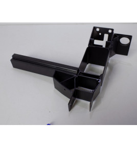 BMW X3 F25 X4 F26 Staffa Oculare sinistro - 4194