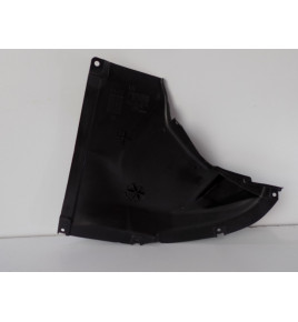 BMW X3 G01/02/08 Coperchio triangolo L - 4196