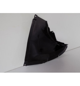 BMW X3 G01/02/08 Coperchio triangolo L - 4196