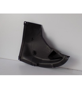 BMW X3 G01/02/08 Coperchio triangolo L - 4196