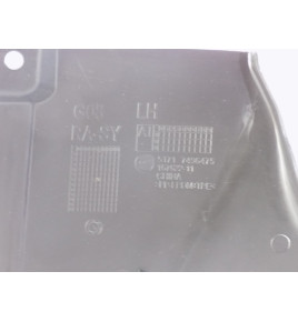 BMW X3 G01/02/08 Coperchio triangolo L - 4196