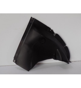 BMW X3 G01/02/08 Coperchio triangolo L - 4196