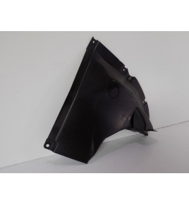 BMW X3 G01/02/08 Coperchio triangolo L - 4196