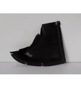 BMW X3 G01/02/08 Coperchio Triangolo R - 4197
