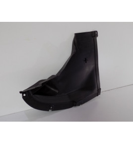 BMW X3 G01/02/08 Coperchio Triangolo R - 4197