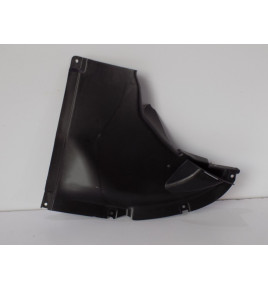 BMW X3 G01/02/08 Coperchio Triangolo R - 4197