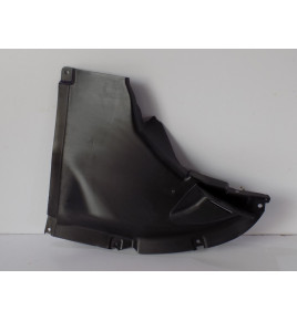 BMW X3 G01/02/08 Coperchio Triangolo R - 4197