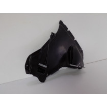 BMW 7 G11/G12 Coperchio triangolo sinistro - 4198