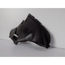 BMW 7 G11/G12 Coperchio triangolo sinistro - 4198