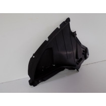 BMW 7 G11/G12 Coperchio triangolo sinistro - 4198