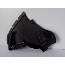 BMW 7 G11/G12 Coperchio triangolo sinistro - 4198