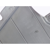 BMW 7 G11/G12 Coperchio triangolo sinistro - 4198