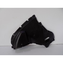 BMW 7 G11/G12 Coperchio Triangolo R - 4199