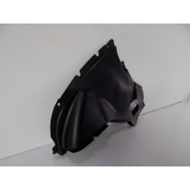 BMW 7 G11/G12 Coperchio Triangolo R - 4199