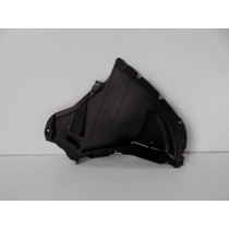 BMW 7 G11/G12 Coperchio Triangolo R - 4199