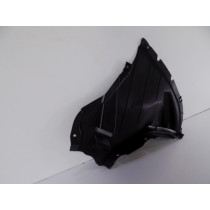 BMW 7 G11/G12 Coperchio Triangolo R - 4199