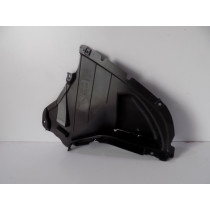 BMW 7 G11/G12 Coperchio Triangolo R - 4199