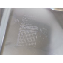 BMW X3 F25 / X4 F26 passaruota anteriore R - 3114