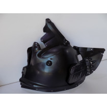 BMW X3 F25 / X4 F26 passaruota anteriore R - 3114