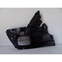 BMW X3 F25 / X4 F26 passaruota anteriore R - 3114