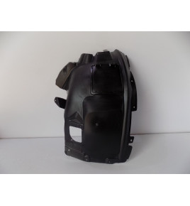 BMW X3/X4 G01/G02/G08 Passaruota anteriore L 4202