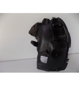 BMW X3/X4 G01/G02/G08 Passaruota anteriore L 4202