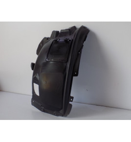 BMW X3/X4 G01/G02/G08 Passaruota anteriore L 4202