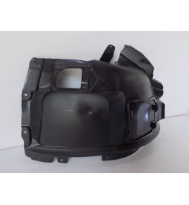 BMW X3/X4 G01/G02/G08 Passaruota anteriore L 4202