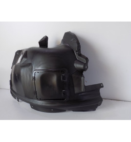 BMW X3/X4 G01/G02/G08 Passaruota anteriore L 4202