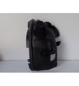 BMW X3/X4 G01/G02/G08 Passaruota anteriore R 4203