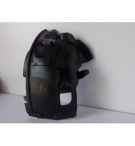 BMW X3/X4 G01/G02/G08 Passaruota anteriore R 4203