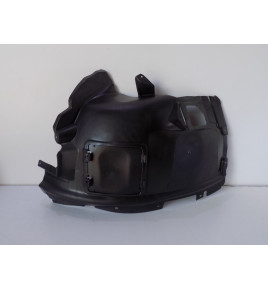 BMW X3/X4 G01/G02/G08 Passaruota anteriore R 4203