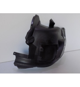 BMW X3/X4 G01/G02/G08 Passaruota anteriore R 4203