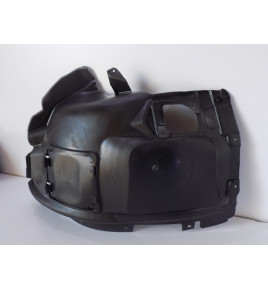 BMW X3/X4 G01/G02/G08 Passaruota anteriore R 4203