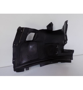 BMW X3/X4 G01/G02/G08 Passaruota anteriore R 4203