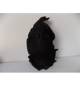 BMW X3/X4 G01/G02/G08 Parafango Anteriore 4204