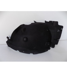 BMW X3/X4 G01/G02/G08 Parafango Anteriore 4204