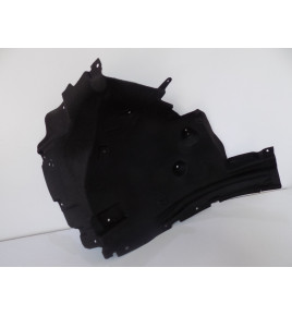 BMW X3/X4 G01/G02/G08 Parafango Anteriore 4204