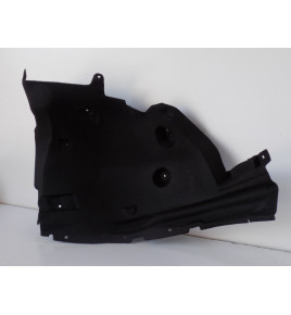 BMW X3/X4 G01/G02/G08 Parafango Anteriore 4204