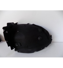 BMW X3/X4 G01/G02/G08 Passaruota anteriore 4205