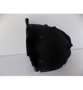 BMW X3/X4 G01/G02/G08 Passaruota anteriore 4205