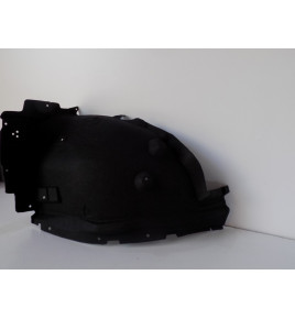 BMW X3/X4 G01/G02/G08 Passaruota anteriore 4205