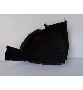 BMW X3/X4 G01/G02/G08 Passaruota anteriore 4205