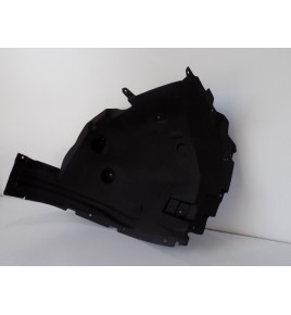BMW X3/X4 G01/G02/G08 Passaruota anteriore 4205