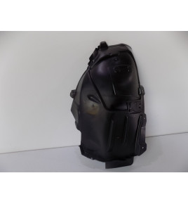 Mercedes Classe E W213 Parafango anteriore L 3003