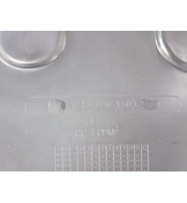 Mercedes Classe E W213 Parafango anteriore L 3003