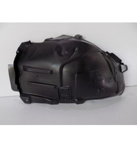 Mercedes Classe E W213 Parafango anteriore L 3003