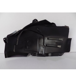 Mercedes Classe E W213 Parafango anteriore L 3003