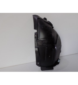 Mercedes Classe E W213 Parafango anteriore R- 3004